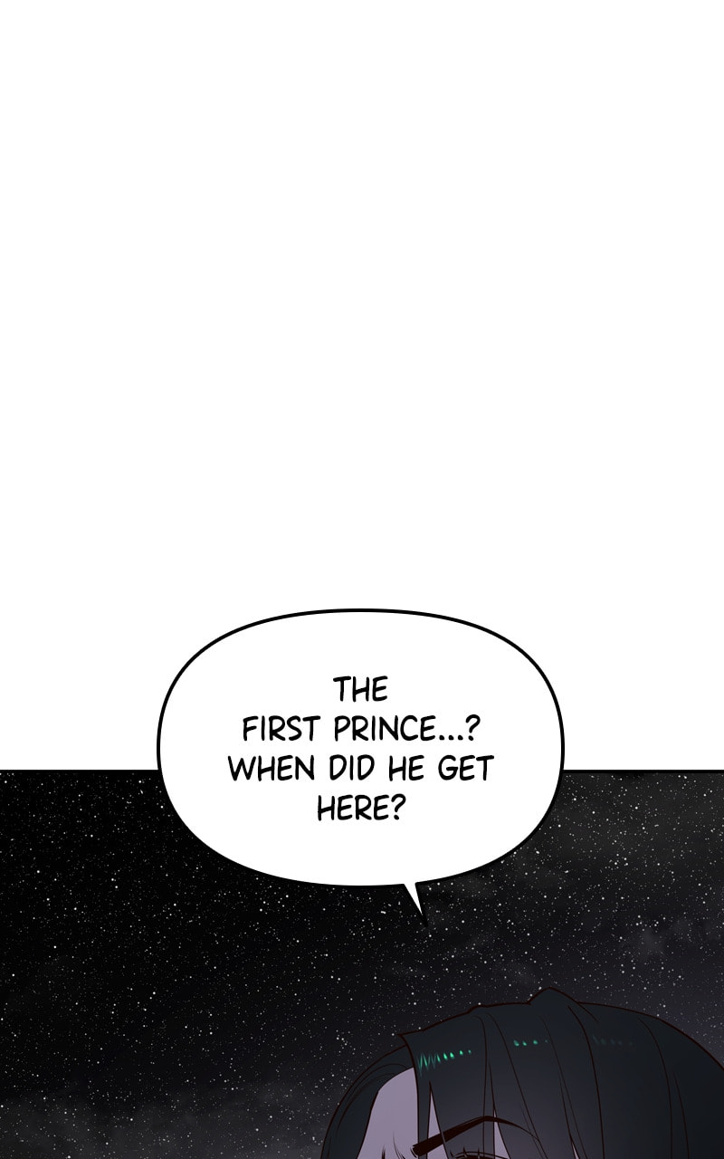 Mystic Prince Chapter 97 page 75 - 