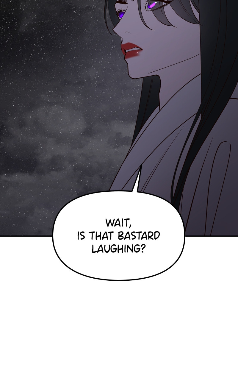 Mystic Prince Chapter 97 page 76 - 