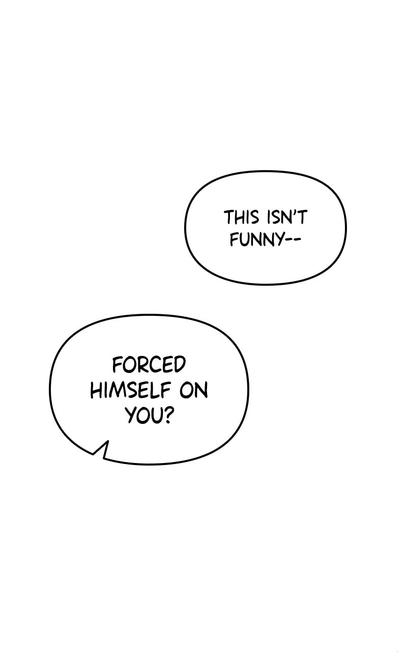 Mystic Prince Chapter 97 page 77 - 