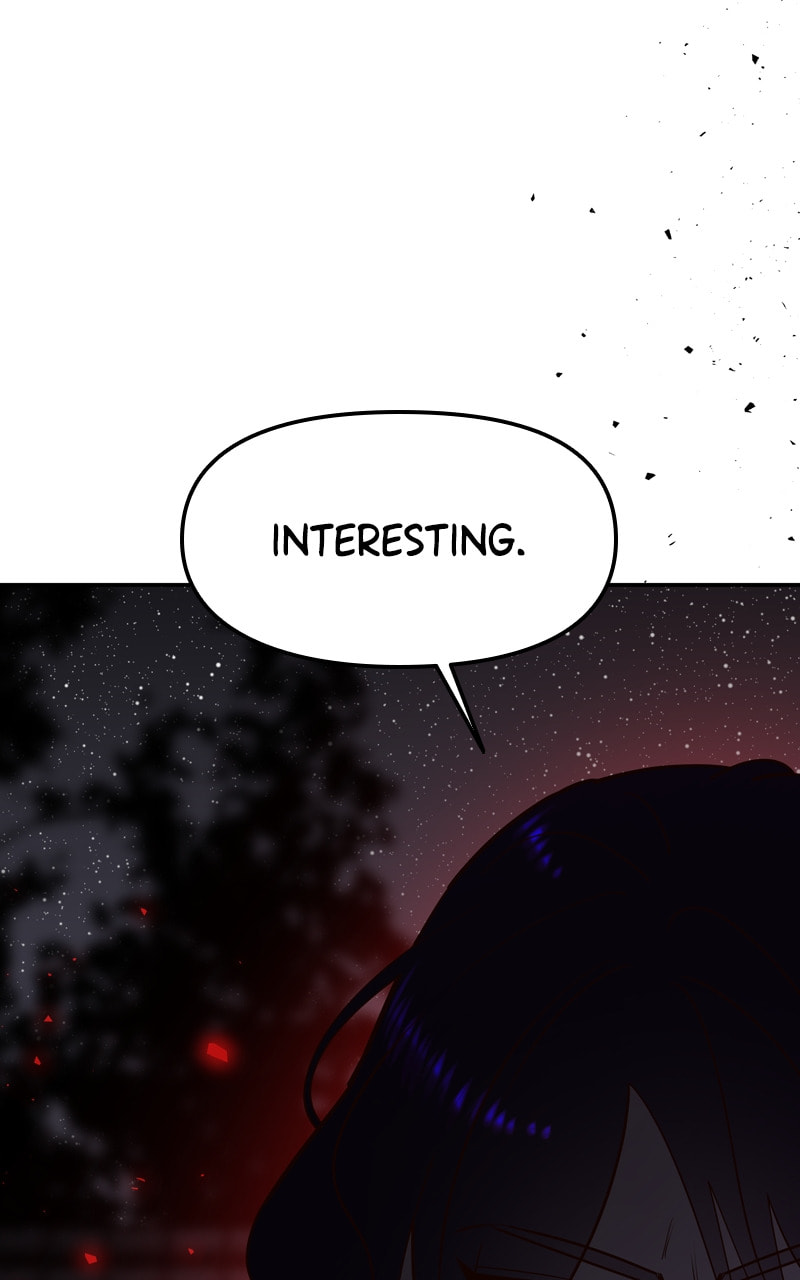 Mystic Prince Chapter 97 page 78 - 