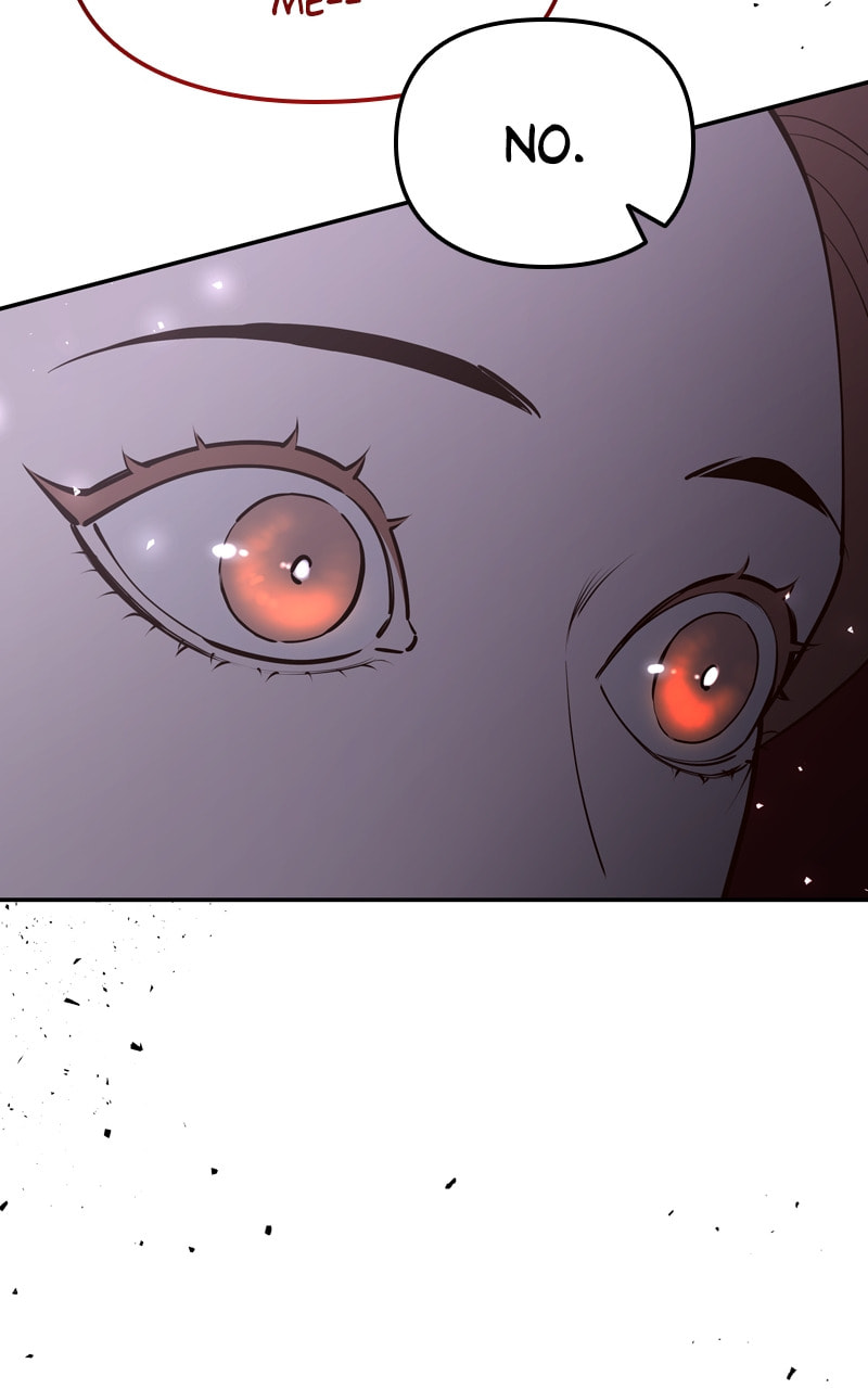 Mystic Prince Chapter 97 page 9 - 