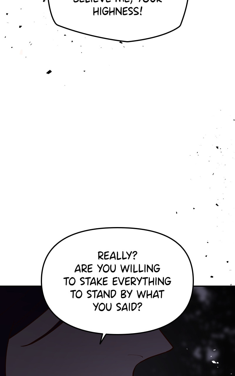 Mystic Prince Chapter 97 page 81 - 