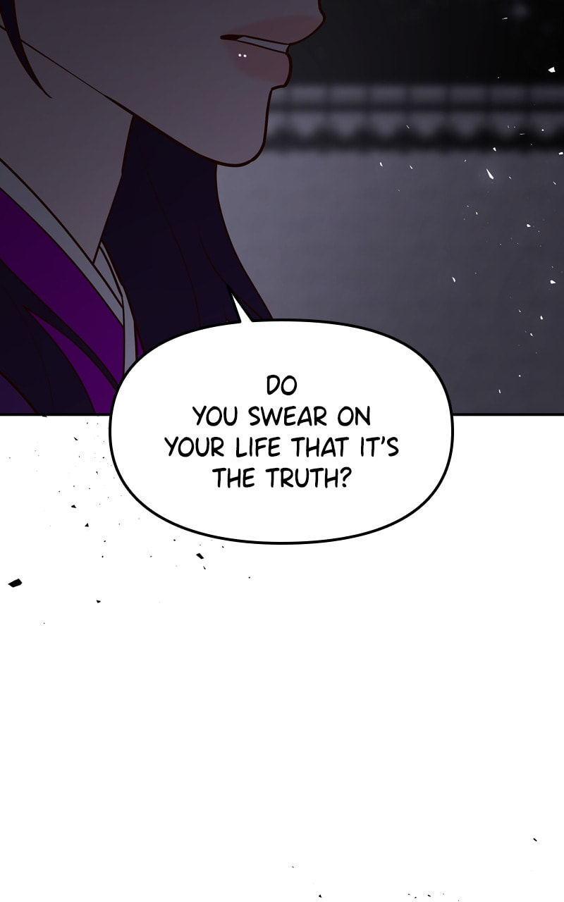 Mystic Prince Chapter 97 page 82 - 