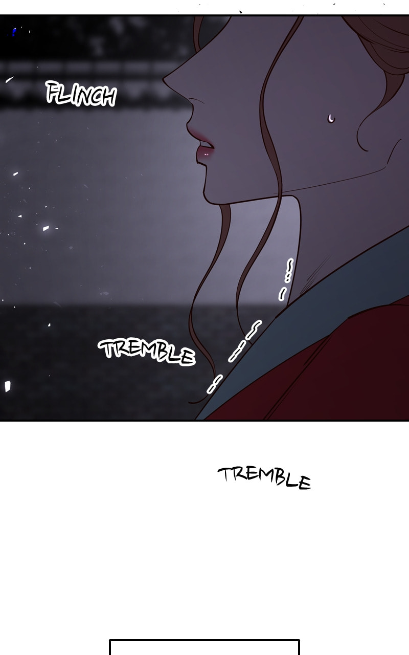 Mystic Prince Chapter 97 page 83 - 