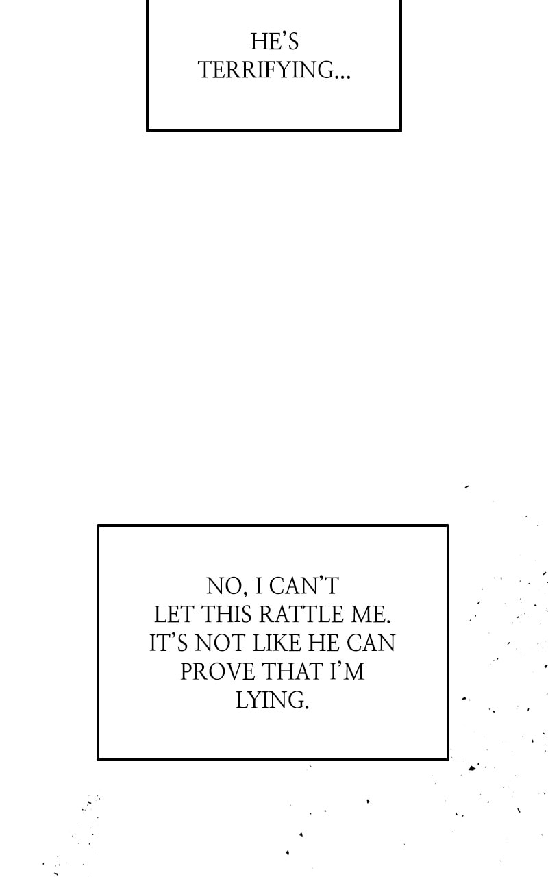 Mystic Prince Chapter 97 page 84 - 