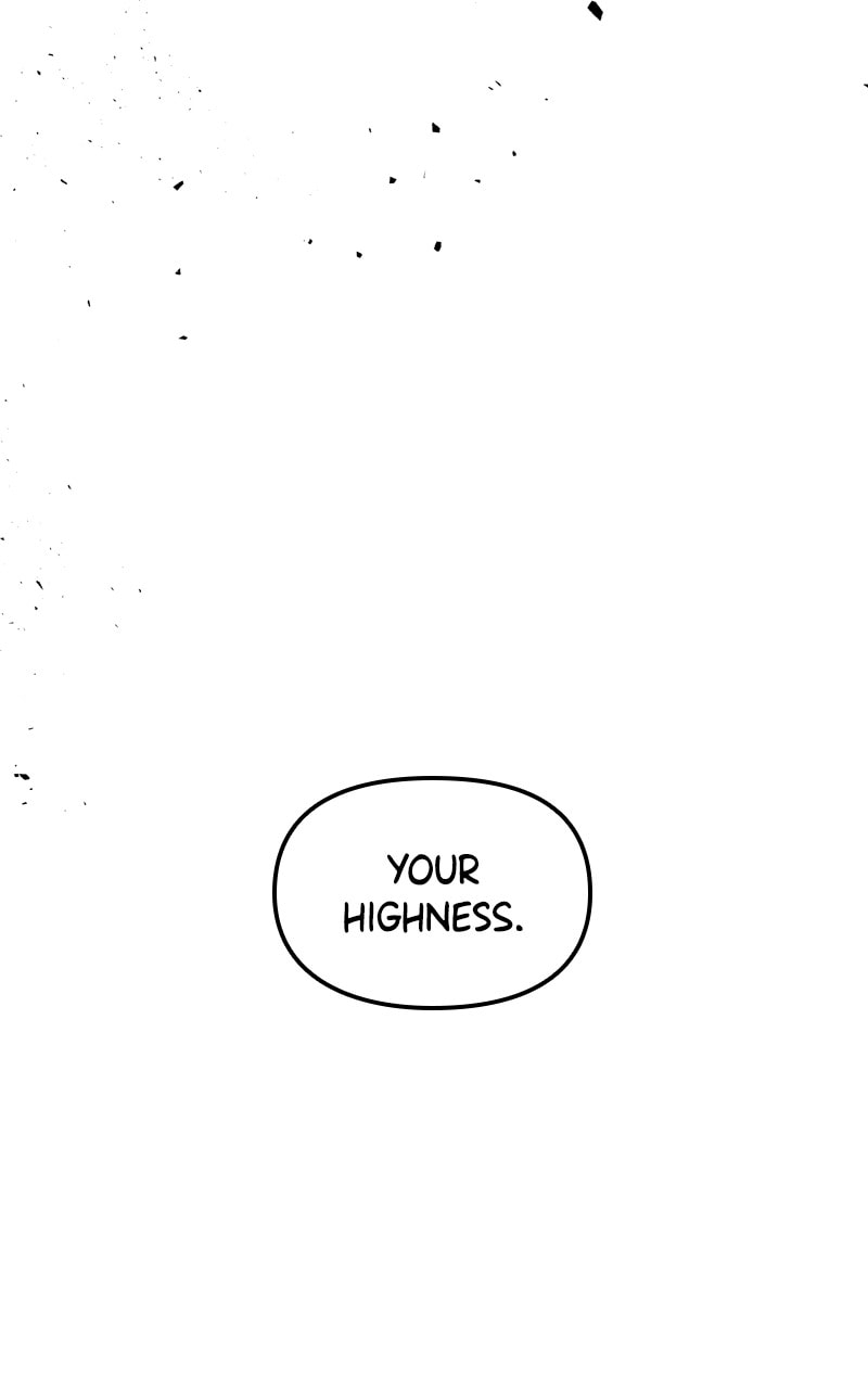Mystic Prince Chapter 97 page 85 - 
