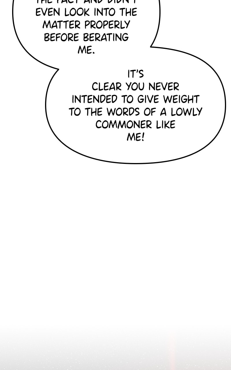 Mystic Prince Chapter 97 page 87 - 