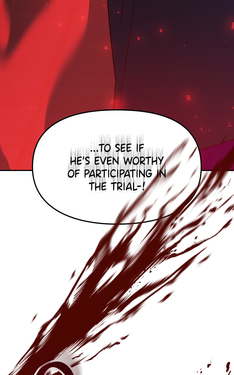 Mystic Prince Chapter 97 page 90 - 