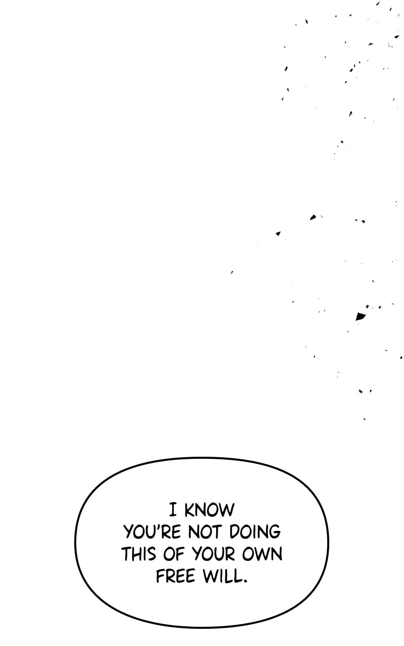Mystic Prince Chapter 97 page 10 - 
