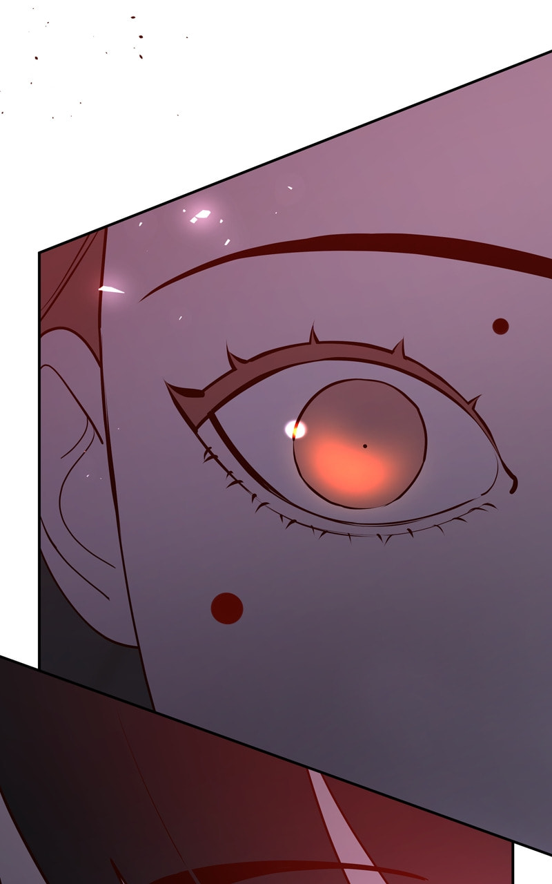 Mystic Prince Chapter 97 page 92 - 