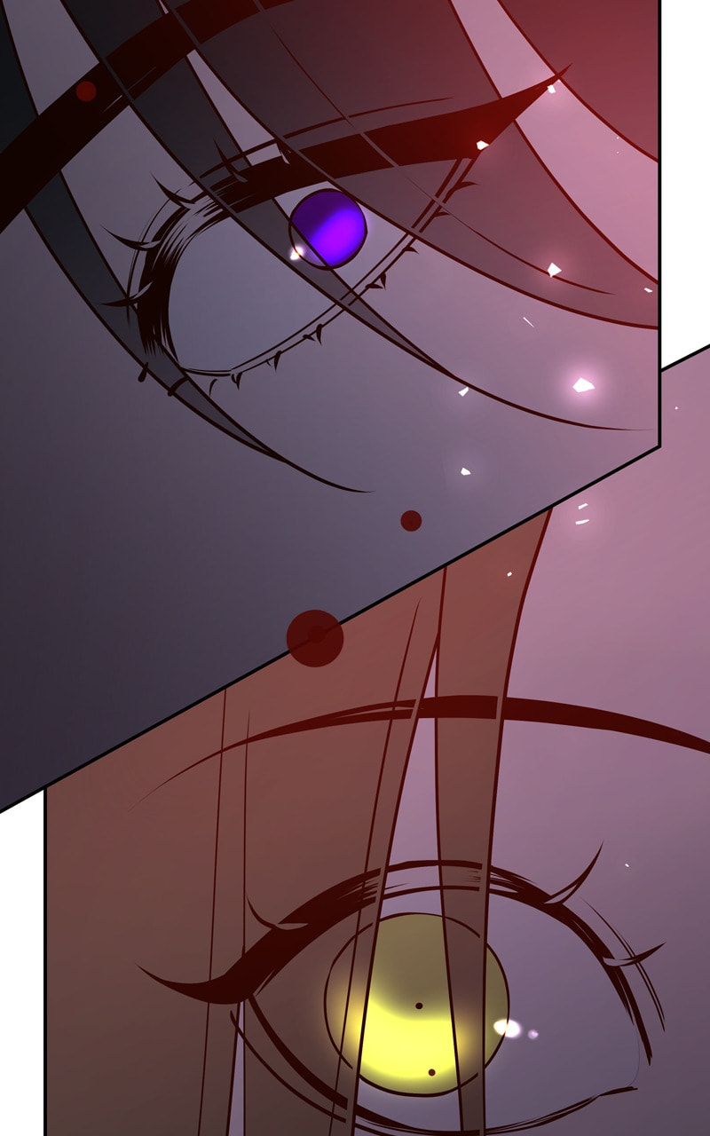 Mystic Prince Chapter 97 page 93 - 
