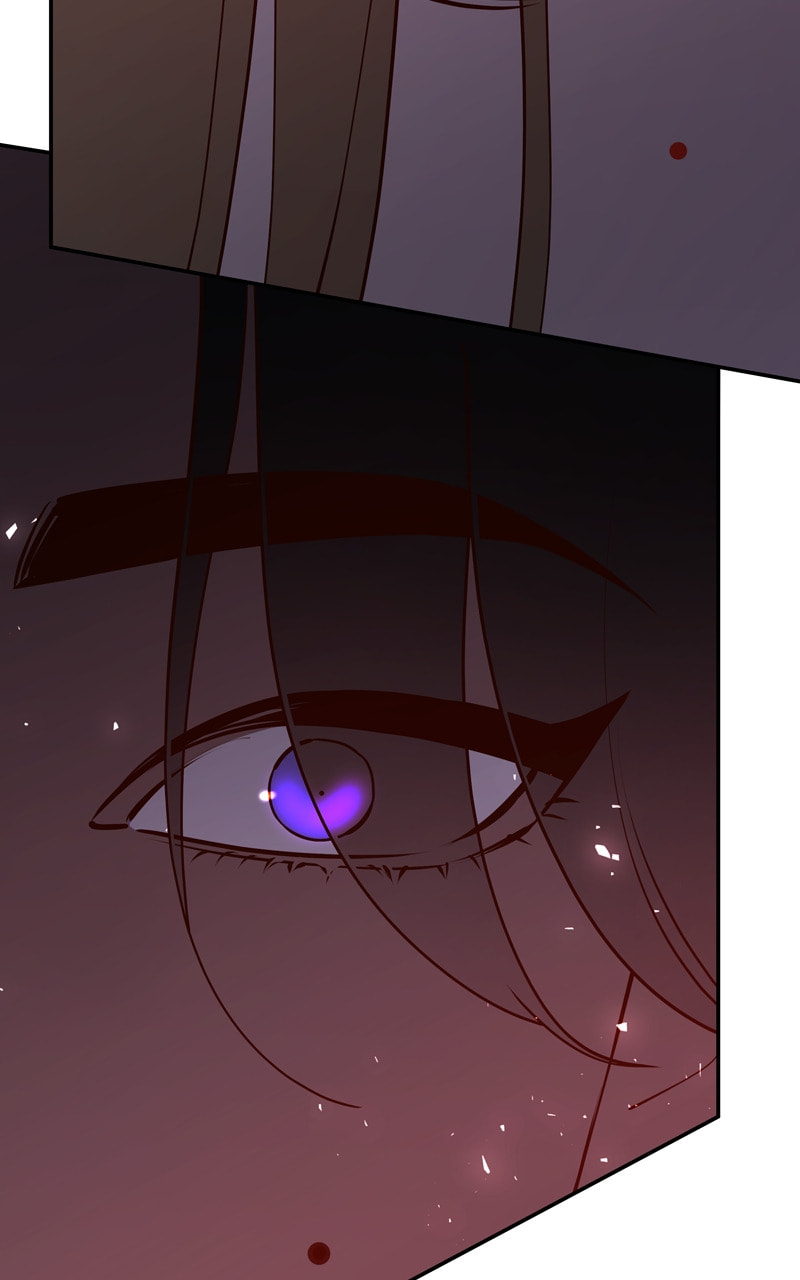 Mystic Prince Chapter 97 page 94 - 