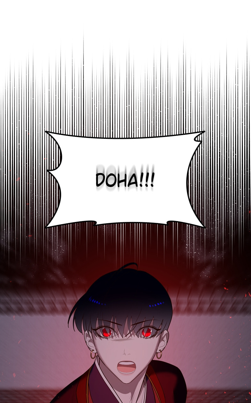Mystic Prince Chapter 97 page 98 - 