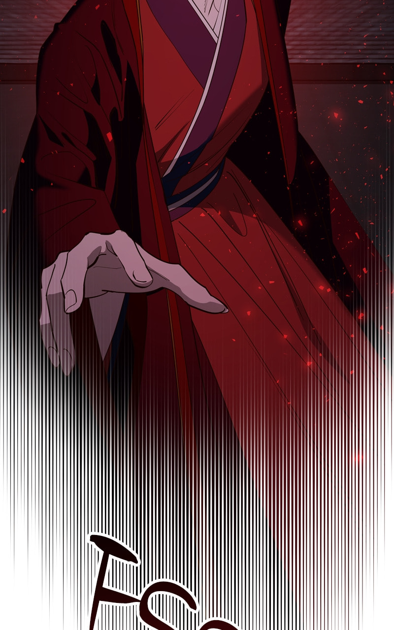 Mystic Prince Chapter 97 page 99 - 