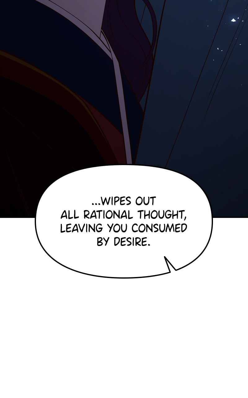 Mystic Prince Chapter 98 page 11 - 