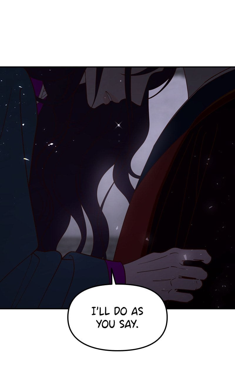 Mystic Prince Chapter 98 page 101 - 