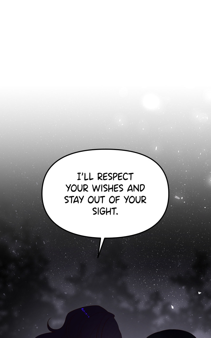 Mystic Prince Chapter 98 page 103 - 