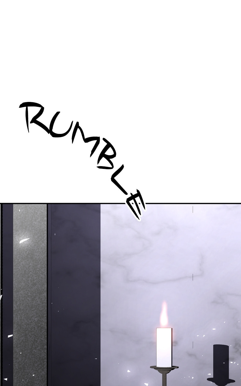 Mystic Prince Chapter 98 page 107 - 