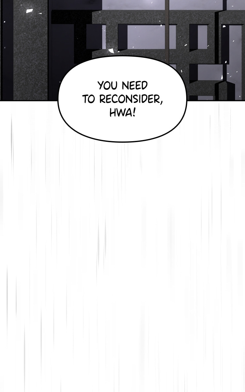 Mystic Prince Chapter 98 page 108 - 
