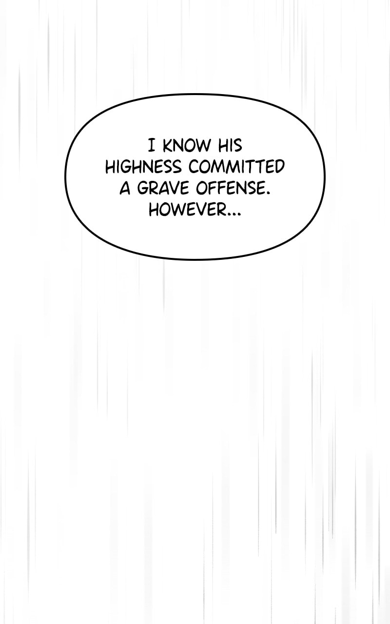 Mystic Prince Chapter 98 page 109 - 