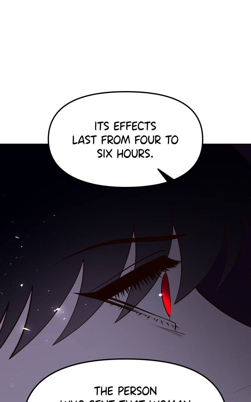 Mystic Prince Chapter 98 page 12 - 