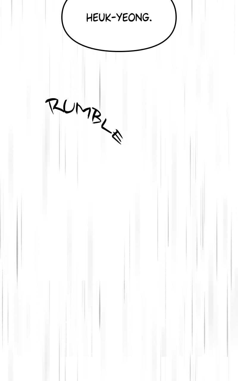Mystic Prince Chapter 98 page 112 - 