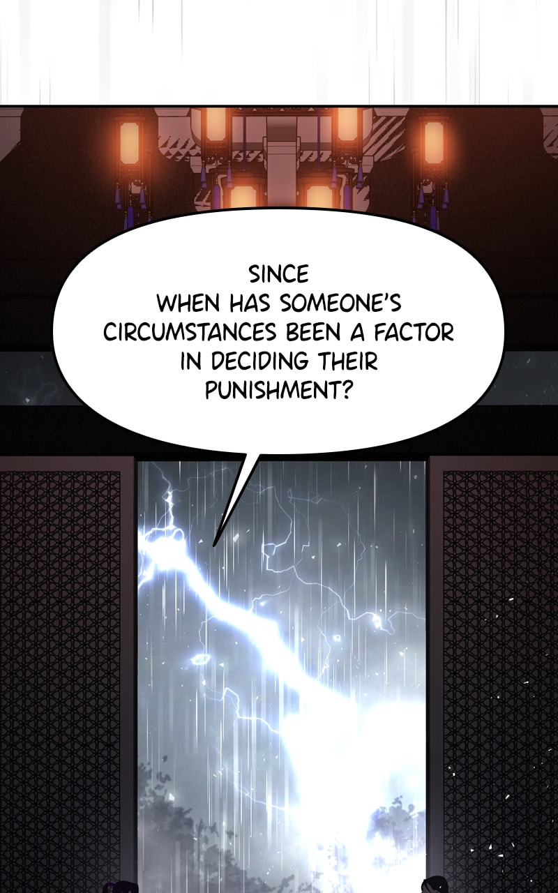 Mystic Prince Chapter 98 page 113 - 