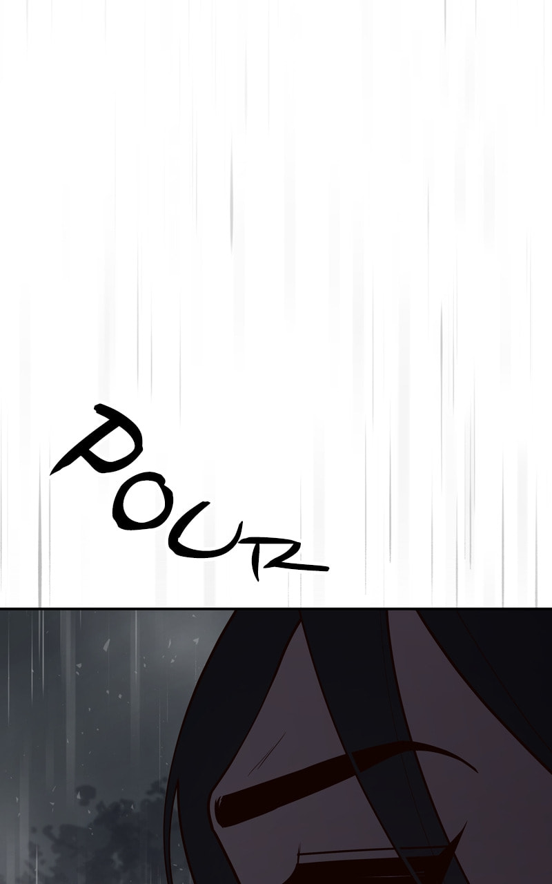 Mystic Prince Chapter 98 page 115 - 