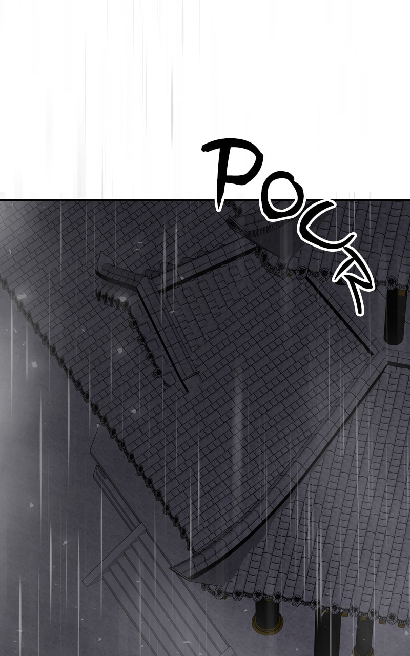 Mystic Prince Chapter 98 page 117 - 
