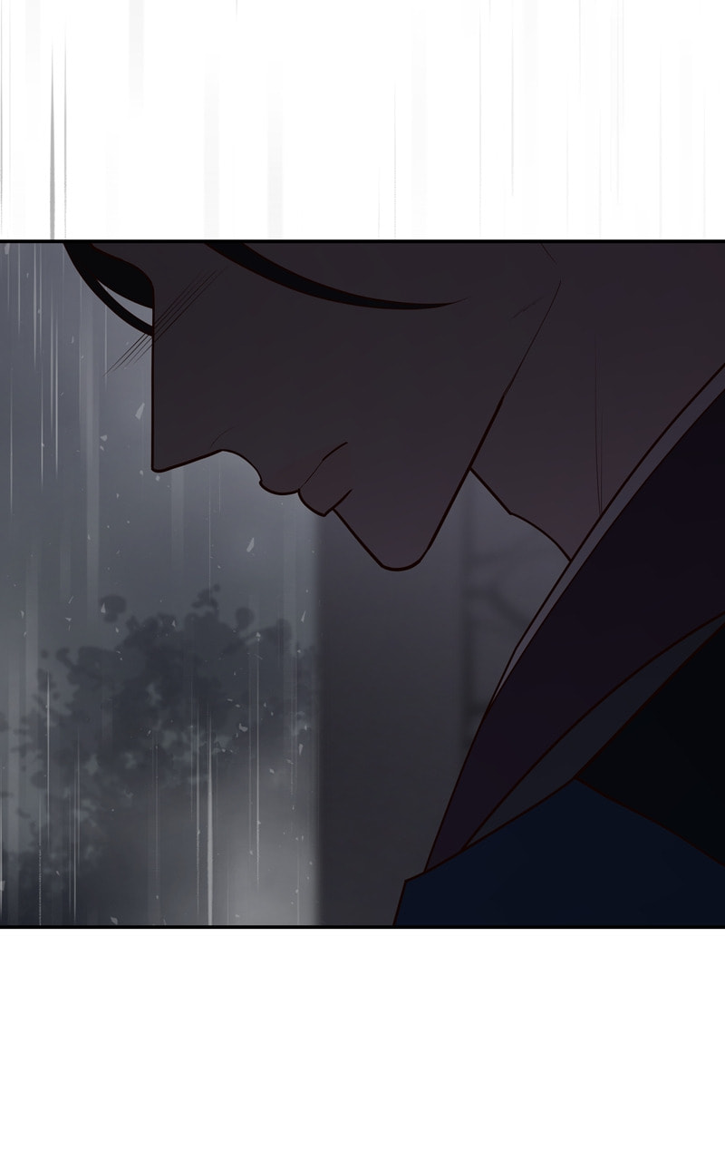 Mystic Prince Chapter 98 page 119 - 