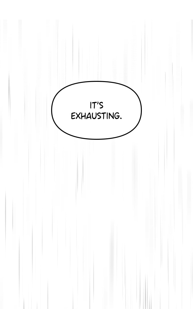 Mystic Prince Chapter 98 page 120 - 