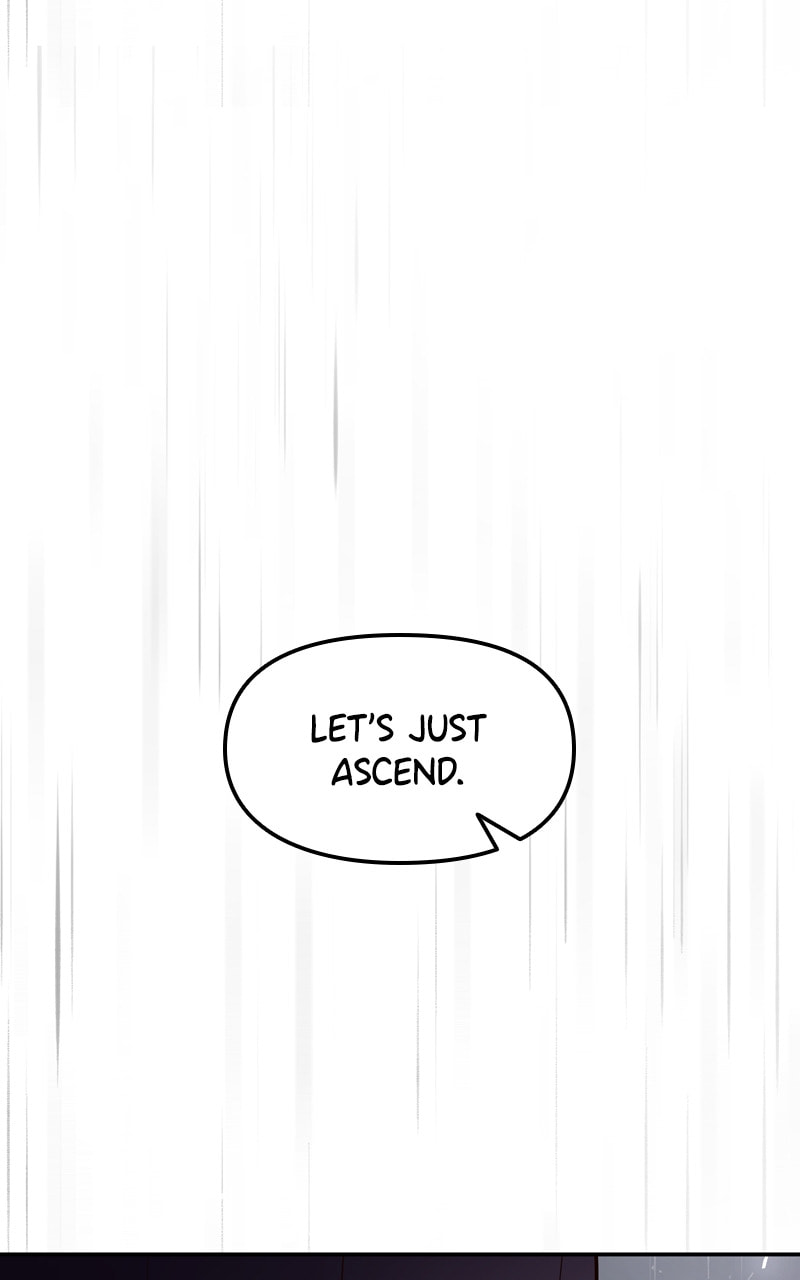 Mystic Prince Chapter 98 page 122 - 