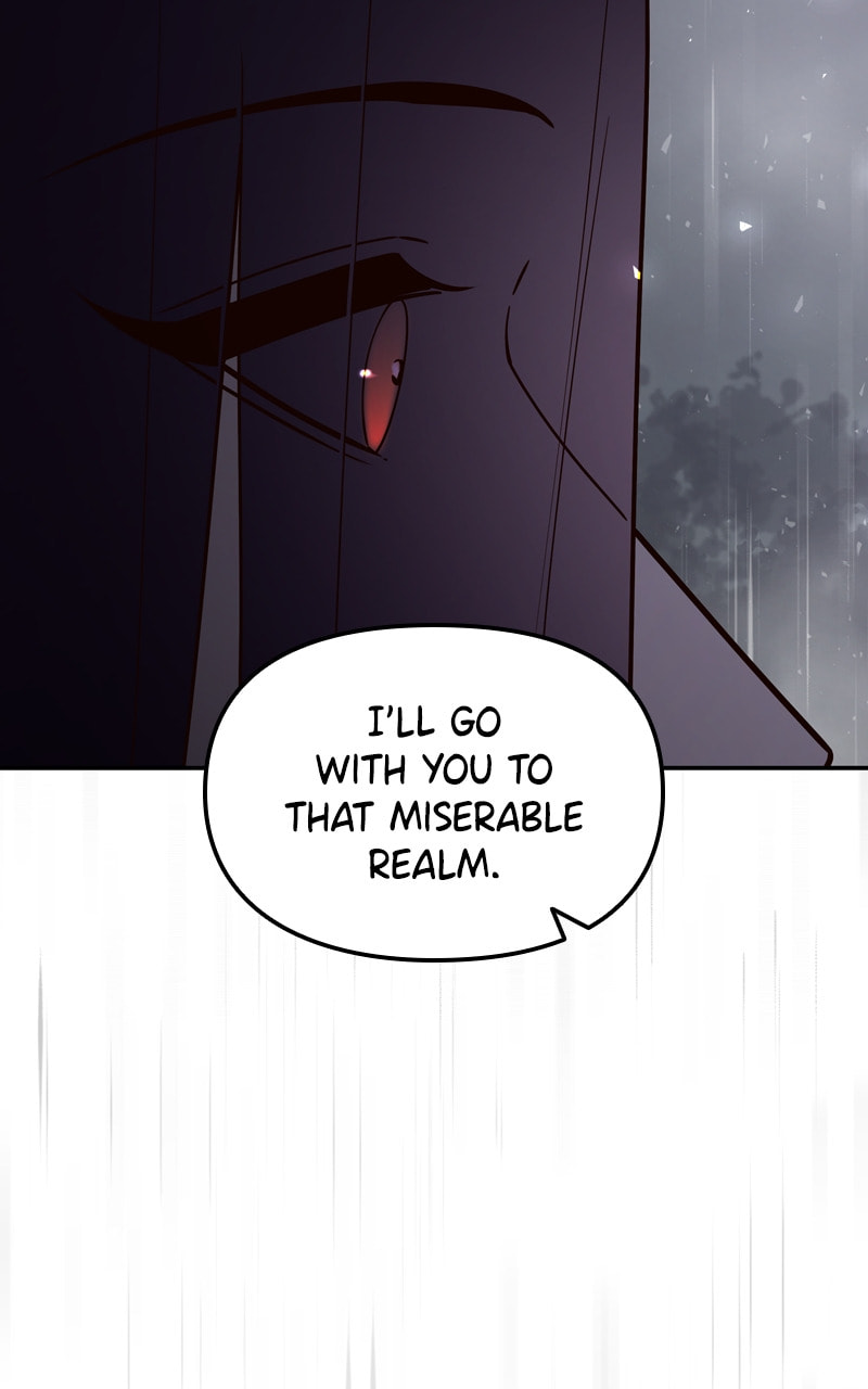 Mystic Prince Chapter 98 page 123 - 
