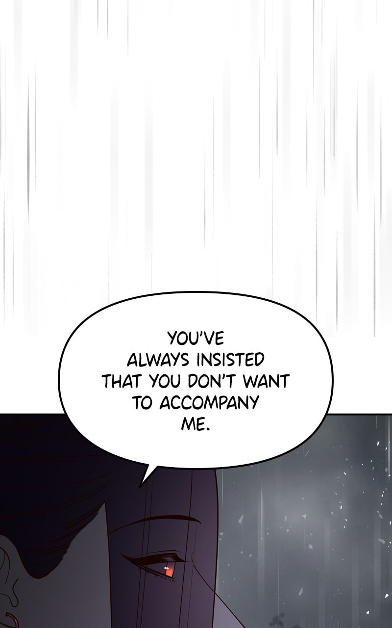 Mystic Prince Chapter 98 page 125 - 