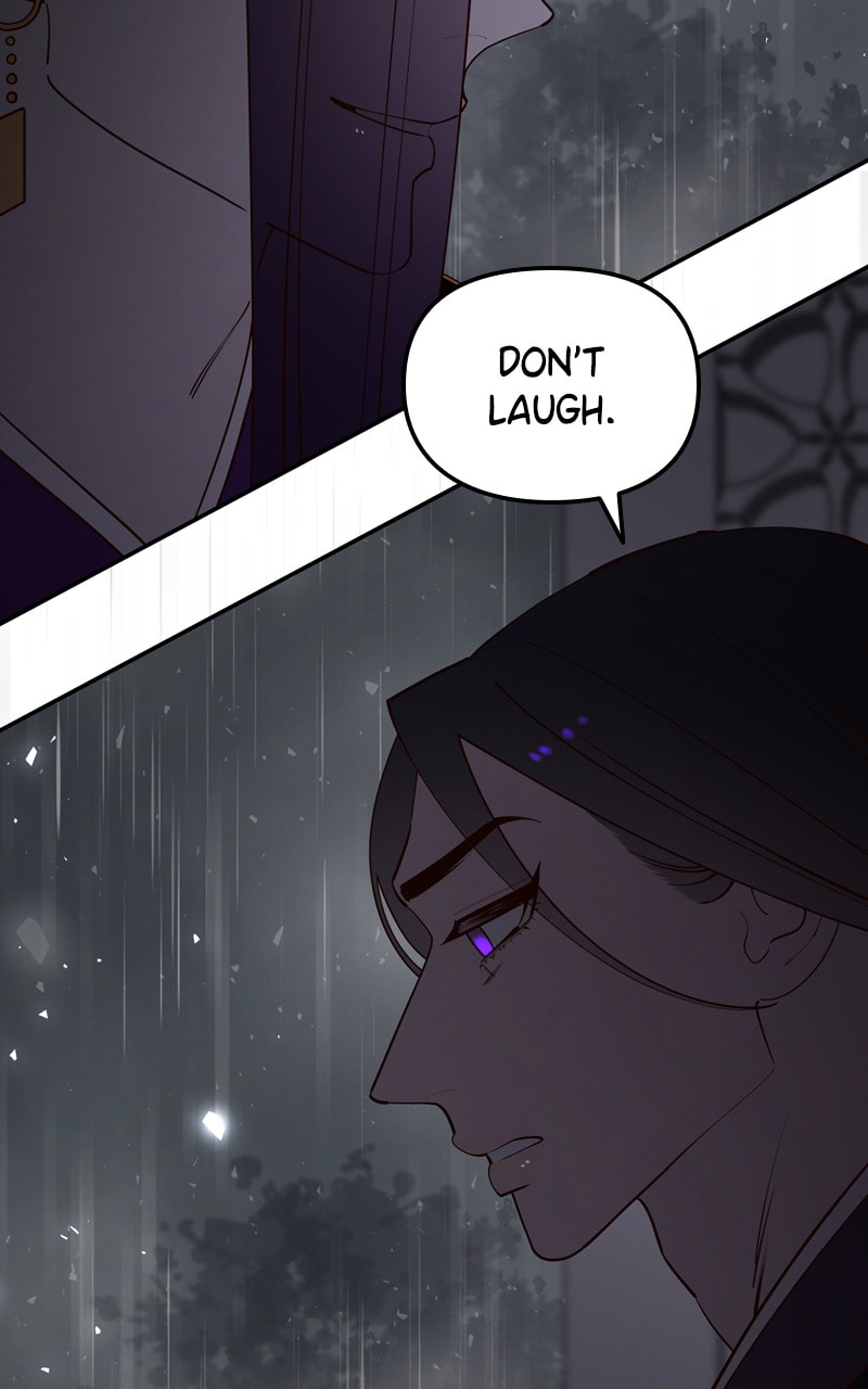 Mystic Prince Chapter 98 page 126 - 