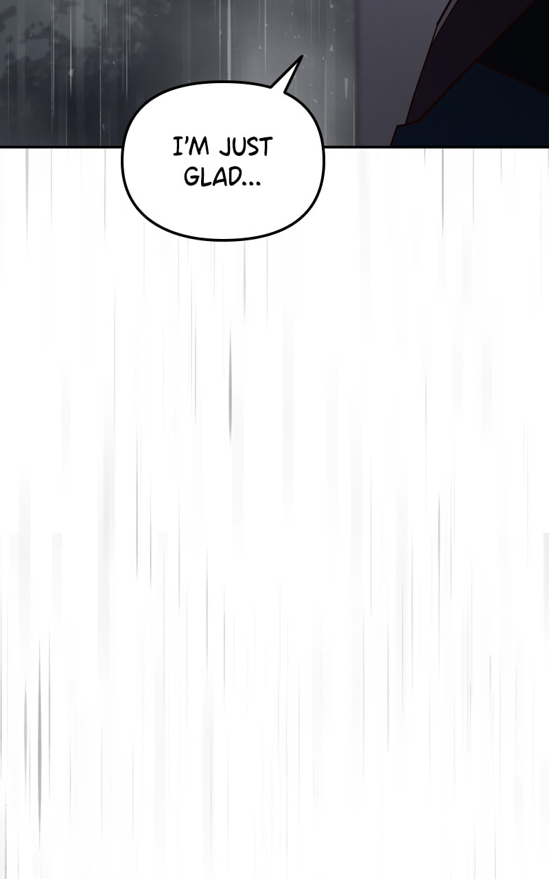 Mystic Prince Chapter 98 page 127 - 