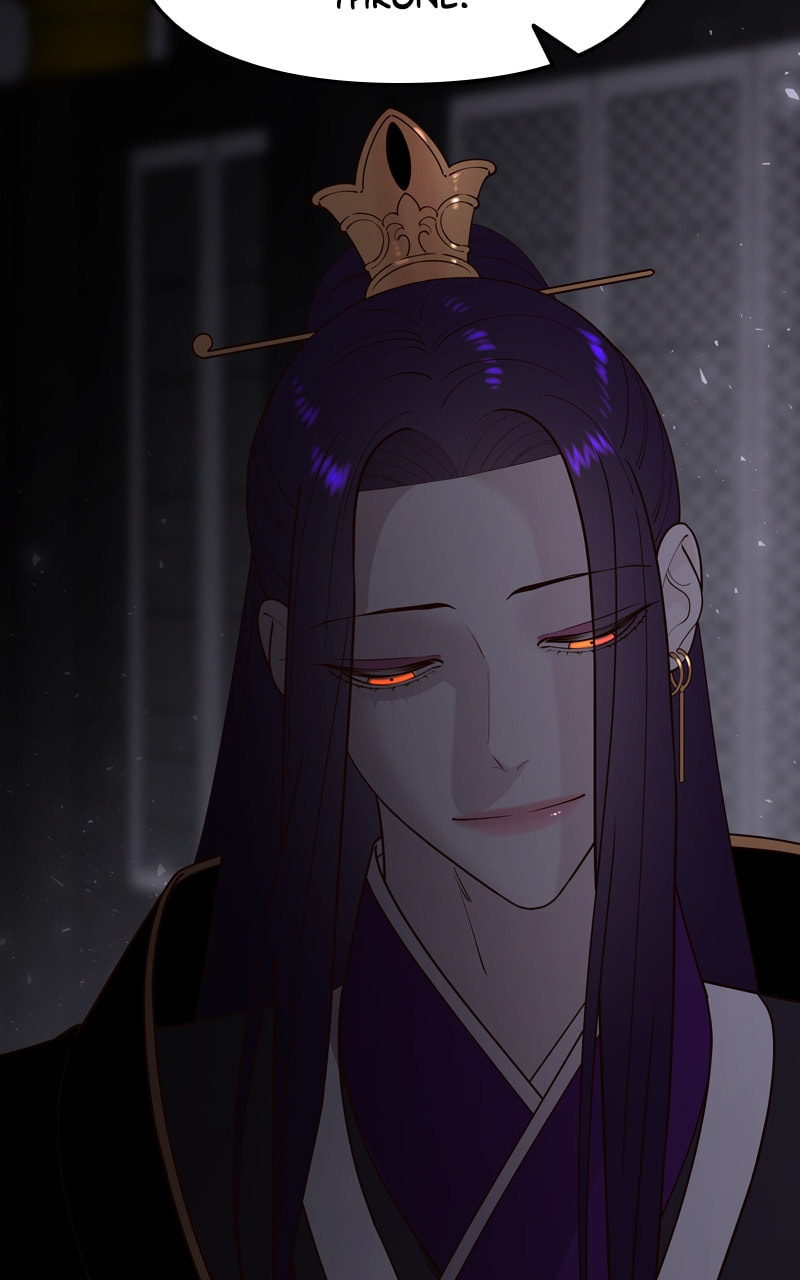 Mystic Prince Chapter 98 page 130 - 