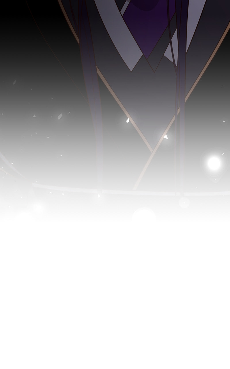 Mystic Prince Chapter 98 page 131 - 