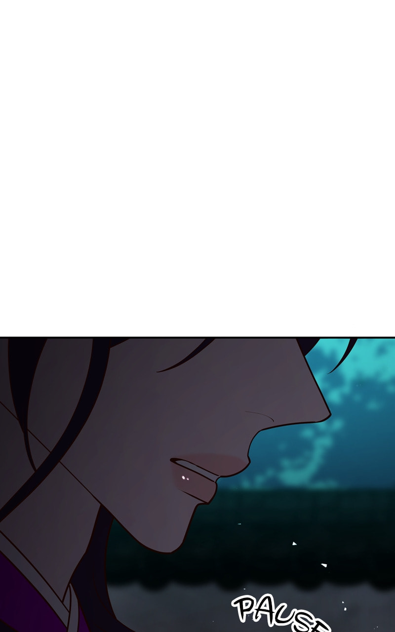 Mystic Prince Chapter 98 page 136 - 
