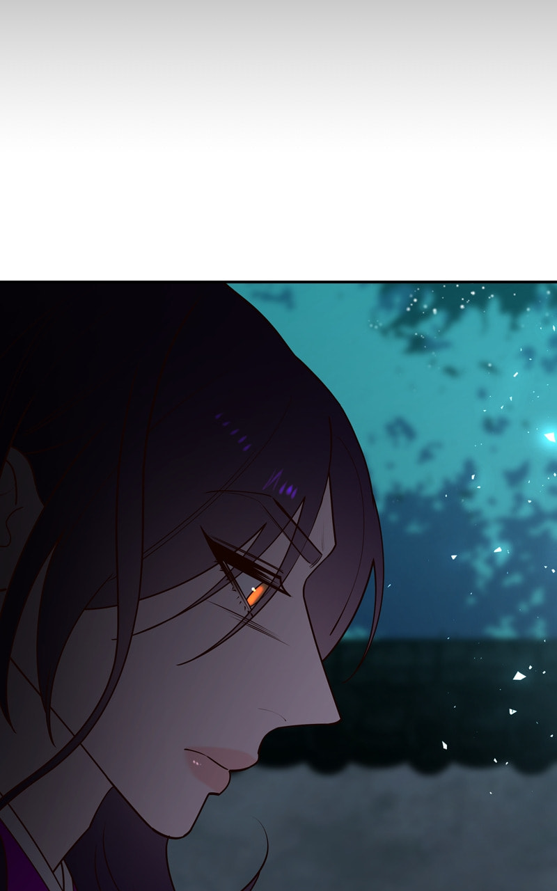 Mystic Prince Chapter 98 page 140 - 
