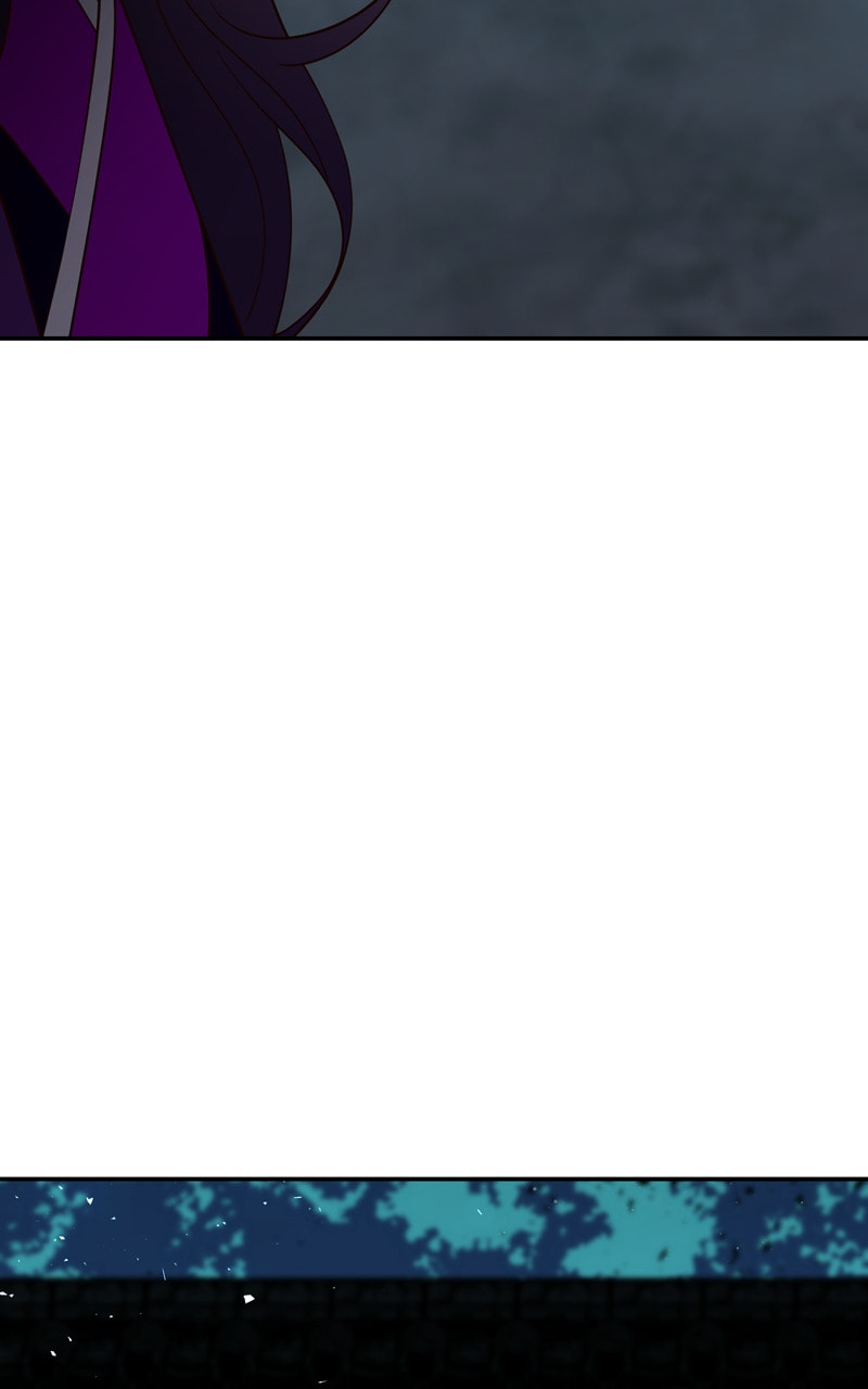 Mystic Prince Chapter 98 page 141 - 