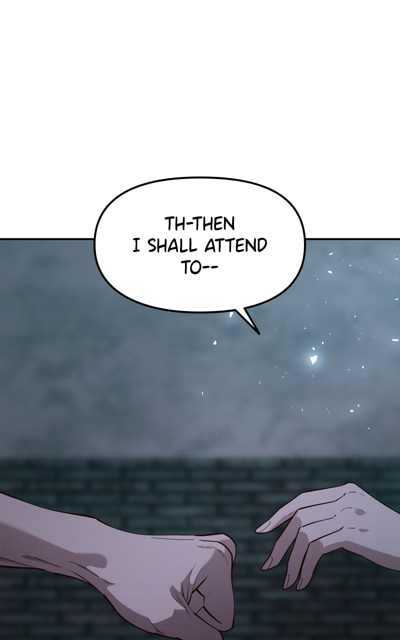 Mystic Prince Chapter 98 page 145 - 