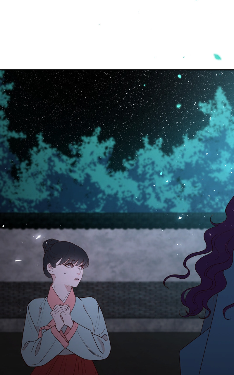 Mystic Prince Chapter 98 page 147 - 