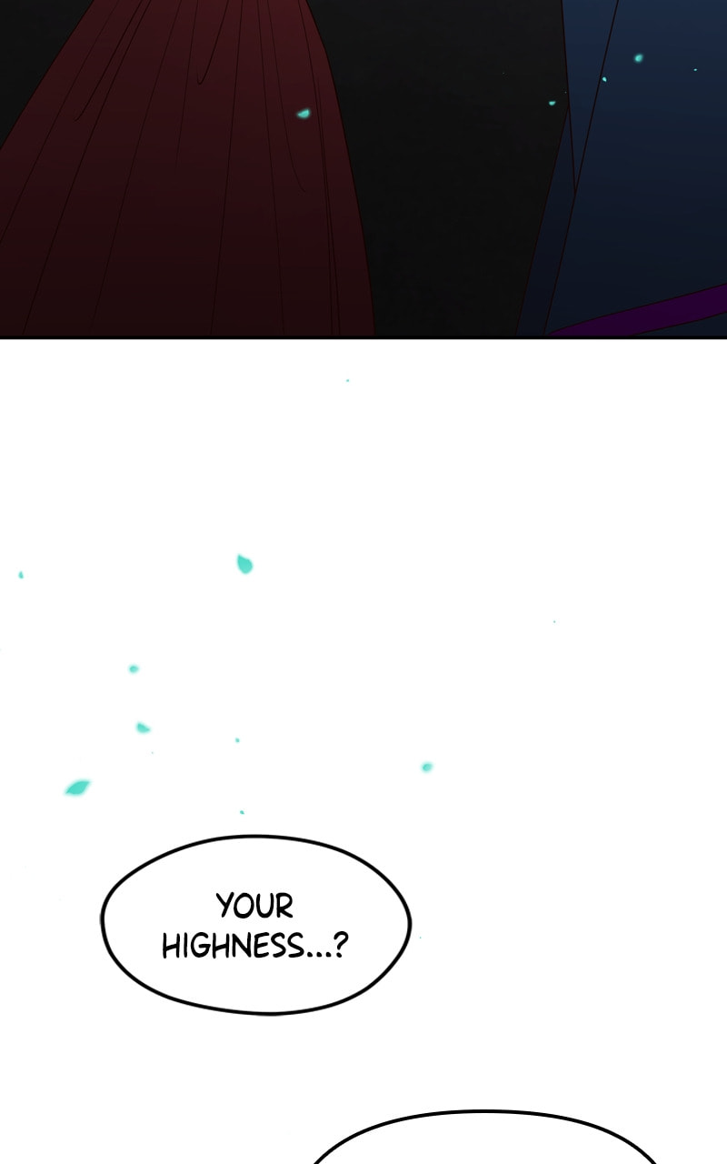 Mystic Prince Chapter 98 page 148 - 
