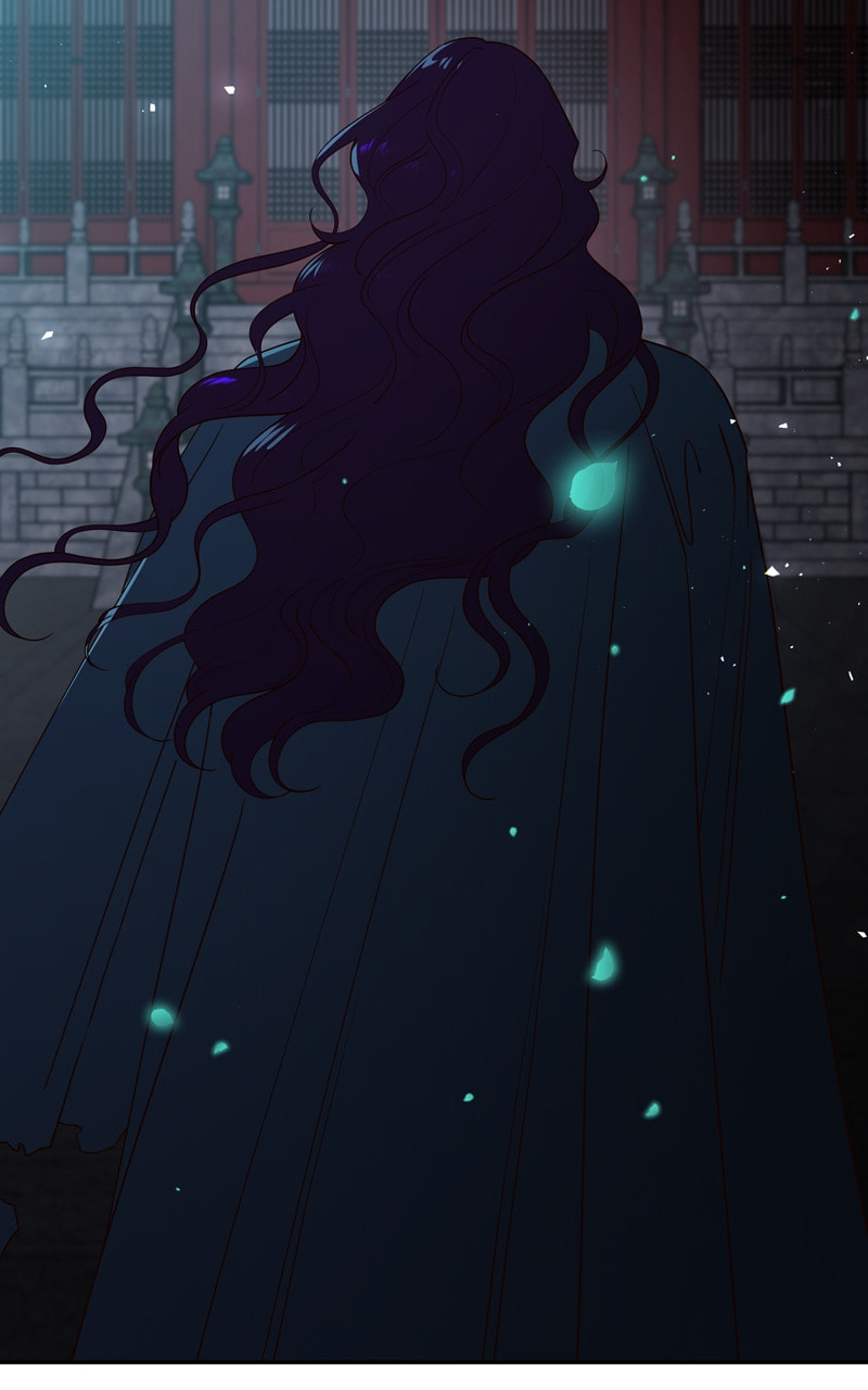 Mystic Prince Chapter 98 page 150 - 