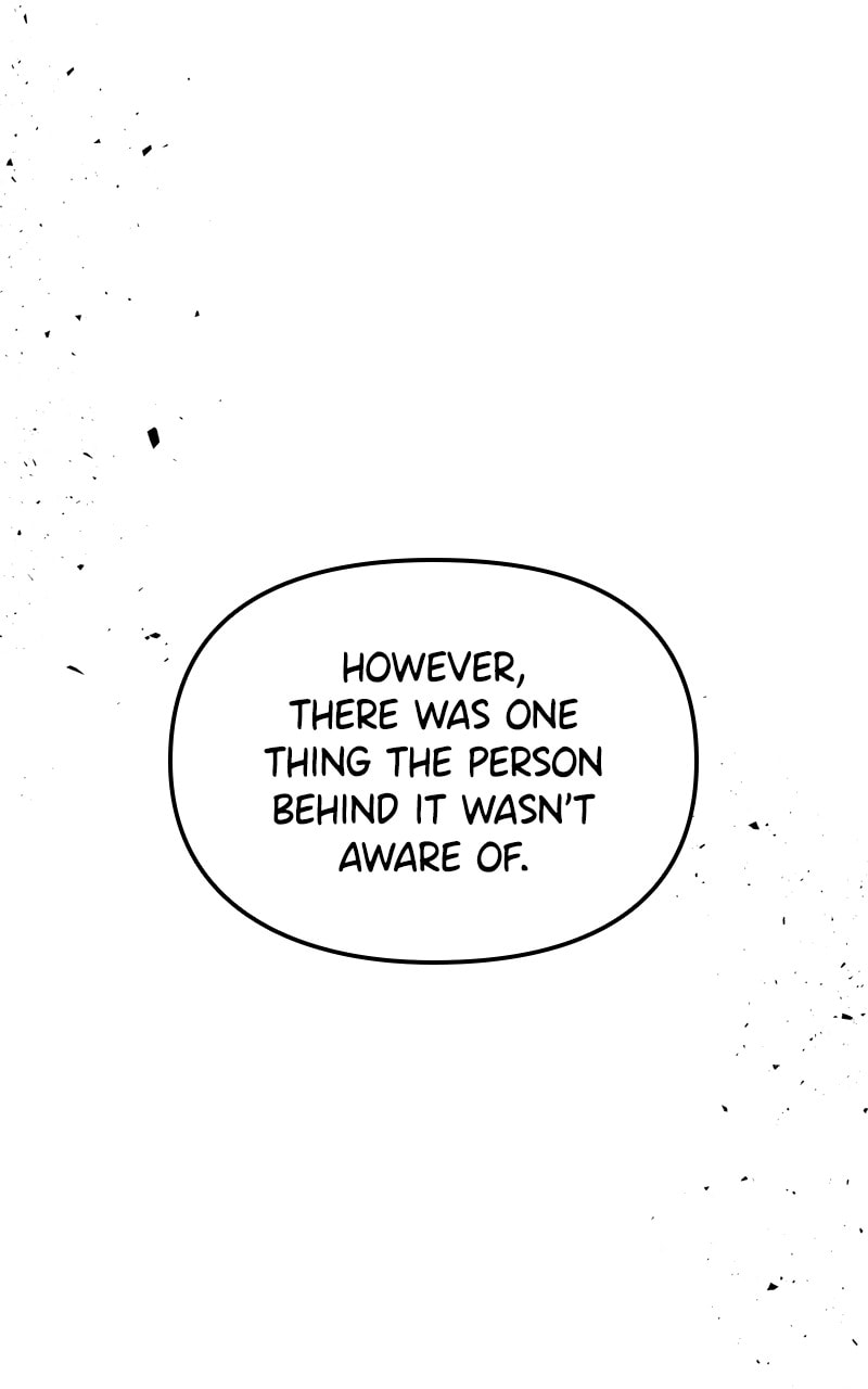 Mystic Prince Chapter 98 page 16 - 