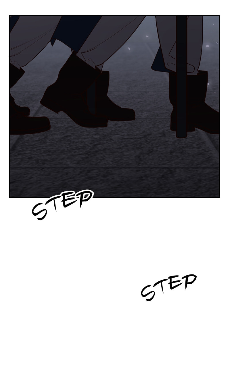 Mystic Prince Chapter 98 page 156 - 
