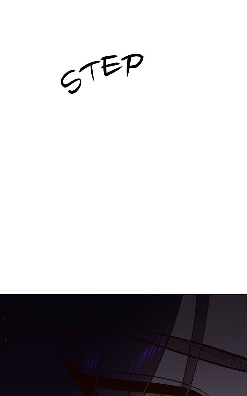 Mystic Prince Chapter 98 page 157 - 