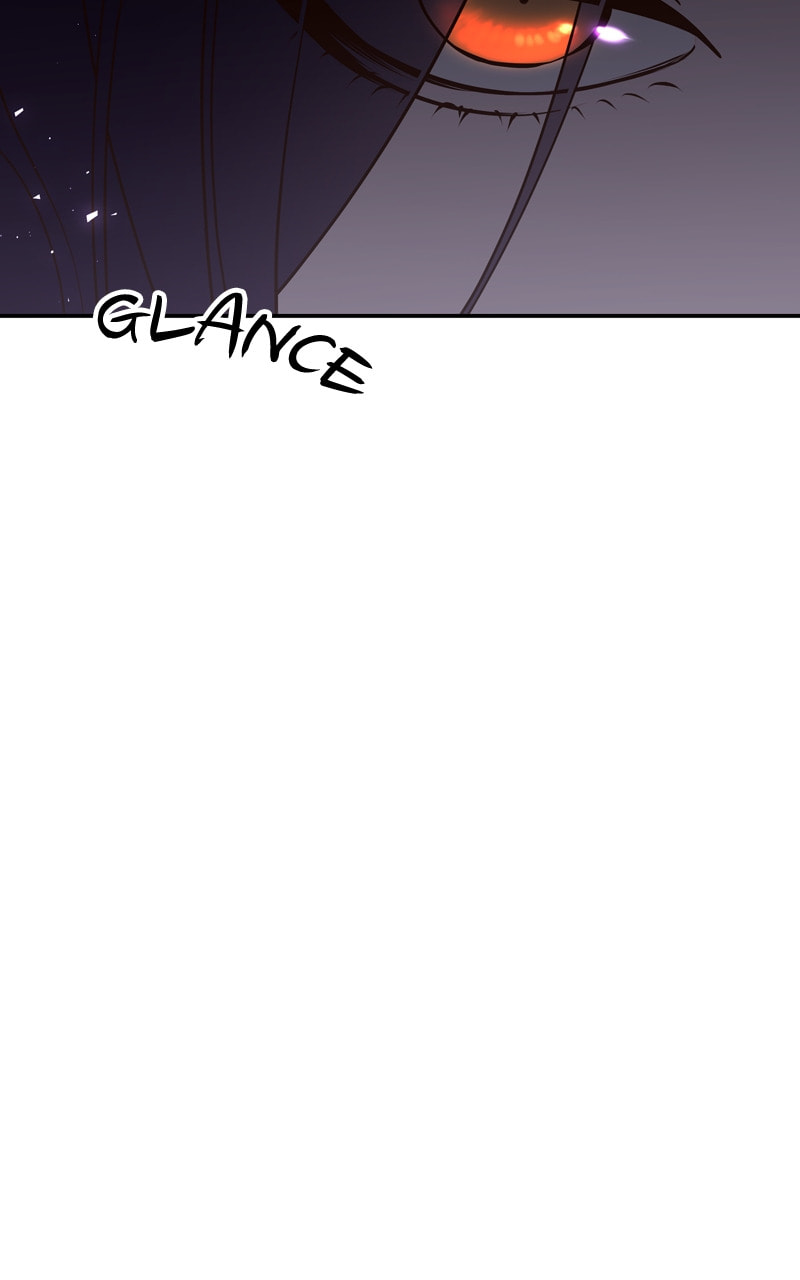 Mystic Prince Chapter 98 page 158 - 
