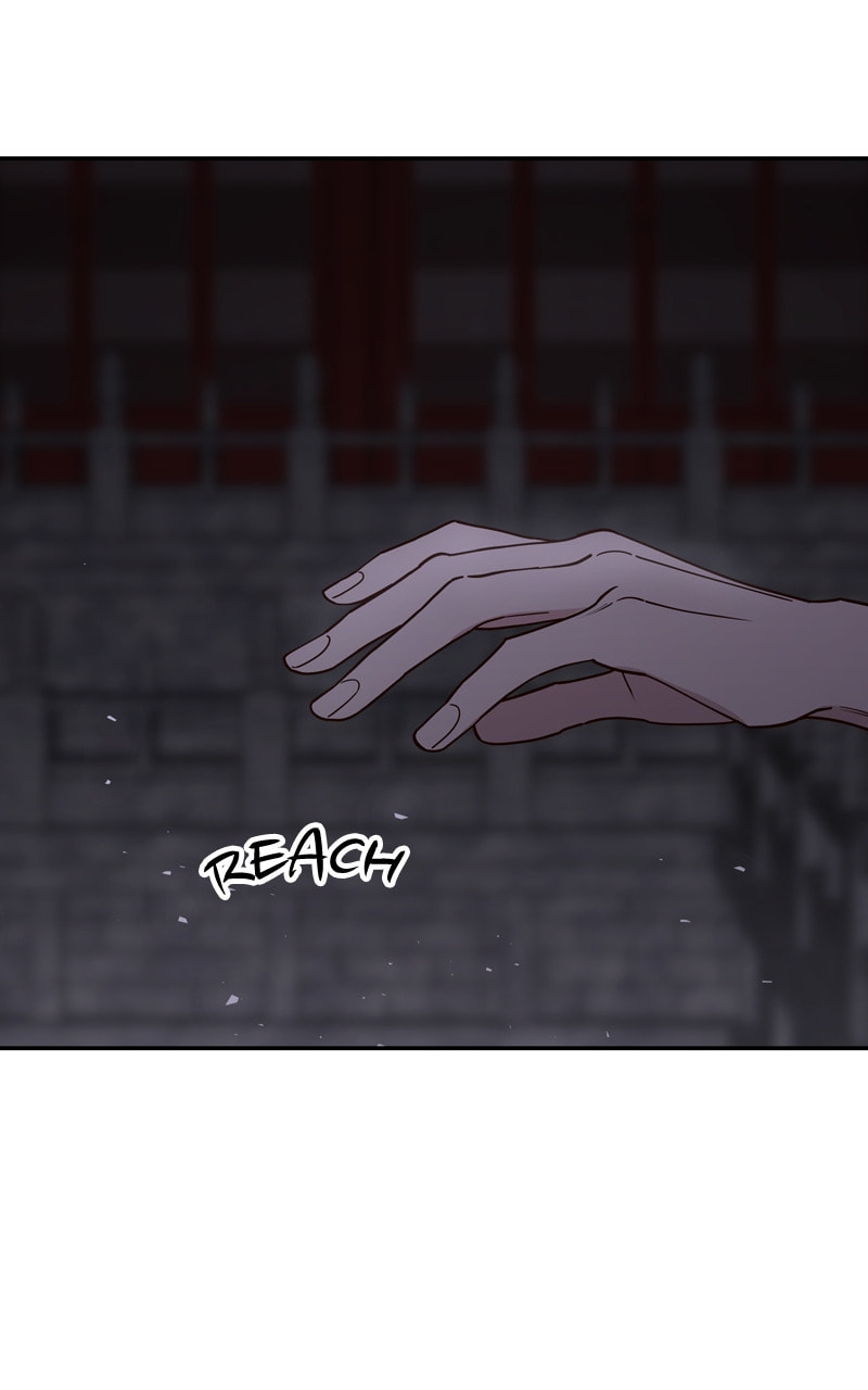 Mystic Prince Chapter 98 page 159 - 